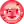 Kosmonosy