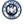 Jonavos