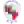 Шилдон АФК