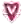 FC Vaduz III