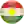 Dalkurd