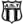 Tympakiou