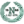 Nest-Sotra