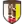 Beslan-M