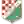 NK Trešnjevka