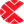 Цибона