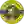 Super Nova