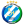 Севинч (жен)
