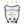 Castelo