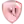 Mallawi