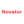 Novator Bobrynets