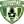 Атырау II