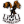 Lioli