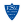 FSV Erlangen-Bruck