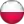 Polonya