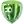 SD Videm