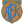 Олесунн