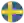 Sweden (alosdvxl)