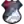 	FK Torlak