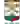 ASC Jaraaf
