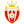 Реал Естели (20)