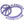 Аленкер (жін)