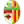 Біркіркара (Жінки)