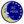 AS Moon