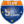Клубе 5Баскет 