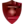 Lielupe