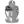 Марано