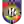 Uniao Rondonopolis