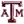 Техас A & M Ейджис (Жінки)