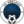 프를루크