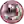 Sirvena
