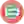 Уэртинг (жен)