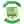캔턴 리버럴 FC