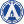 Älmhults IF