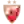 Crvena zvezda