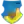 Gyirmot
