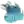 АМЕСТ Рапла (Жінки)