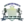 КК Пэлэс