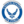 USAF
