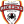 Биламбил Терранора