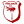Панилиякос