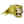 Аверетт (жен)