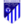 Hilal Obied