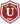 Deportivo Union de Vh