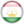 Tajikistan U23