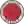Schwachhausen